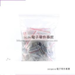 每種情緒都是天賦：讓悲傷保護你、恐懼提醒你、欲望推動你……如何善用情緒與生俱來的好處與優勢？ 歷史價格詳細信息
