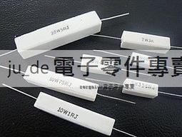4個水泥旗幟底座300元，需自行帶旗心來測試 歷史價格詳細信息