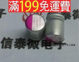 卡12原生態菩提根手串桶珠天然文玩佛珠男女手錬繞指柔精工磨砂 歷史價格詳細信息