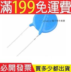 01-1--  2000年  迪士尼  米奇  ((米老鼠))   1元紙鈔  ㄧ張 歷史價格詳細信息