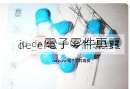 皇冠 10分鐘OK！輕鬆做出暖心又暖胃の湯便當：榮獲「日本食譜大賞」！簡單方 繁中全新【普克斯閱讀網】 歷史價格詳細信息