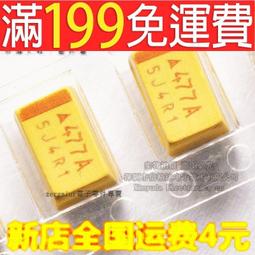 477a&mdash;1941年中國農民銀行一百元，壹百圓，100元25019 歷史價格詳細信息