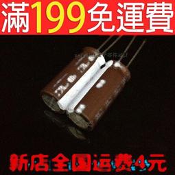 PM/長谷川/FROG 1/72 以色列三角翼戰機 IAI&amp;幼獅各一盒+幻象III 歷史價格詳細信息