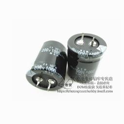 1000-214 絕版1000片日本正版拼圖 迪士尼 米奇夢幻星空 米妮 唐老鴨 布魯托 高飛 歷史價格詳細信息