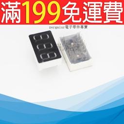 1.77英寸屏gsm功能手機雙卡雙待直板按鍵便宜機 歷史價格詳細信息