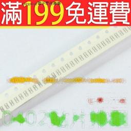 (2只=3元)10吋 1.5g 圓型氣球(素面-粉色)/婚慶生日佈置/浪漫表白必備 歷史價格詳細信息