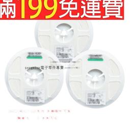 201*精品品牌COACH咖啡色手提包 歷史價格詳細信息