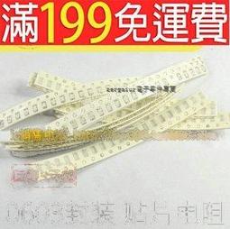 含稅 100個【5cm高土司盒 】厚片土司盒 薯條盒 環保紙便當盒 外帶盒 紙盒 吐司盒 厚片盒 點心盒 麵盒 歷史價格詳細信息