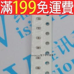 520片含木框//屬於自已的個性化拼圖/個人拼圖/照片拼圖、生日送禮時最佳禮物【小玲精品】 歷史價格詳細信息
