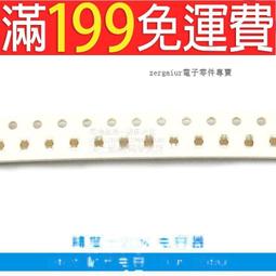 106個狗狗行為學   【金石堂】 歷史價格詳細信息