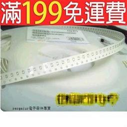 含稅 18kinds AV-Line USB充電電流電壓檢測試儀 type-c to usb手機刷機智能電流檢測儀 歷史價格詳細信息