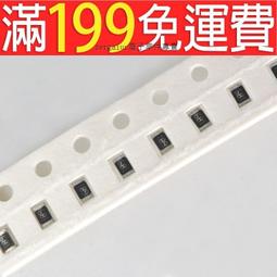 51-184 絕版1000片日本進口拼圖 風景 馬爾地夫 棕櫚樹 吊床 渡假天堂 海灘 陽光沙灘海洋 歷史價格詳細信息