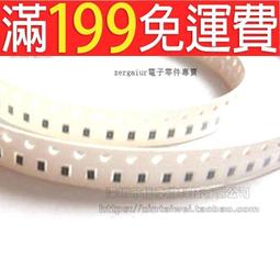 含稅 100個【5cm高土司盒 】厚片土司盒 薯條盒 環保紙便當盒 外帶盒 紙盒 吐司盒 厚片盒 點心盒 麵盒 歷史價格詳細信息