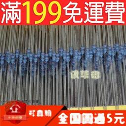 k1--25--1935美國和平銀幣--s記 歷史價格詳細信息