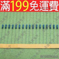 W188 waterman 法國製 laulart 全金屬亮鉻金夾 高級原子筆(筆蓋按壓式)(9成新) 歷史價格詳細信息