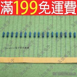 100個/1包  內褲包裝袋子服裝銀色男女塑膠自封袋批發透明密封袋 歷史價格詳細信息