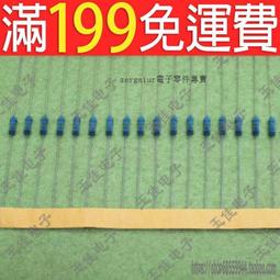 （含稅）1200W-3000W 30A 220V高壓直流無刷馬達驅動器MODBUS RS485通訊 三相無刷 有霍爾控製 歷史價格詳細信息