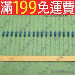 W188 waterman 法國製 laulart 全金屬亮鉻金夾 高級原子筆(筆蓋按壓式)(9成新) 歷史價格詳細信息