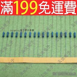 W188 waterman 法國製 laulart 全金屬亮鉻金夾 高級原子筆(筆蓋按壓式)(9成新) 歷史價格詳細信息