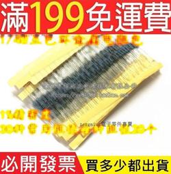 [4包20個] Panasonic 國際牌 吸塵器紙袋 集塵紙袋 MC-3300 對應 TYPE C-13-1 歷史價格詳細信息