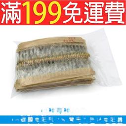 [4包20個] Panasonic 國際牌 吸塵器紙袋 集塵紙袋 MC-3300 對應 TYPE C-13-1 歷史價格詳細信息