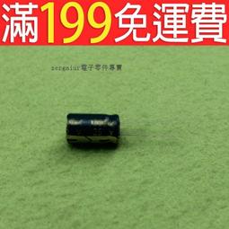 含稅 1000B 多功能BGA返修臺 紅外線 拆焊臺 溫控烙鐵 主機板 手機 PSP LED焊接 維修#LT114 歷史價格詳細信息