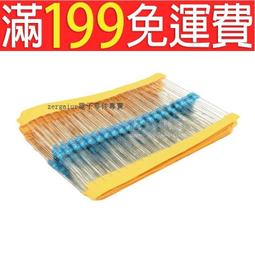 【含稅】歐騰大dp轉vga母轉換器DP公轉VGA母顯卡Displayport接口連接投影 249-00537 歷史價格詳細信息