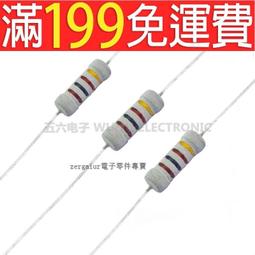 【含稅】歐騰大dp轉vga母轉換器DP公轉VGA母顯卡Displayport接口連接投影 249-00537 歷史價格詳細信息