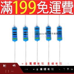 [含稅]直插 好品質 DIP8 進口全新原裝UC3845BN /UC3845B UC3845 歷史價格詳細信息