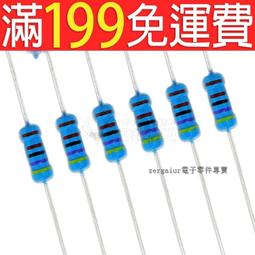 好品質 10.1寸原裝友達A101VW01 V.0 A101VW01 V.3 A101VW01 V1液晶屏 可開票 歷史價格詳細信息