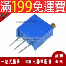 【含稅】歐騰大dp轉vga母轉換器DP公轉VGA母顯卡Displayport接口連接投影 249-00537 歷史價格詳細信息