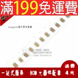 含稅4桶/箱【波本除油劑 14款】PROVEN超強力油脂溶解劑 去油劑 解油 廚房清潔劑 瓦斯爐清潔 抽油煙機清洗劑 歷史價格詳細信息