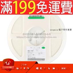 好品質 10.1寸原裝友達A101VW01 V.0 A101VW01 V.3 A101VW01 V1液晶屏 可開票 歷史價格詳細信息