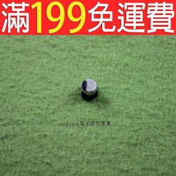 貼片 6*5 電解電容 16V 100UF 6.3*5.4mm 100UF/16V 鋁電解電容 177-04629 歷史價格詳細信息