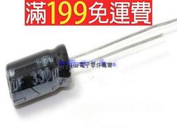 00-189-385KUKA庫卡機器人 網絡接口3* RJ45 全新 （議價）【可開發票】 歷史價格詳細信息