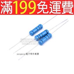 好品質 10.1寸原裝友達A101VW01 V.0 A101VW01 V.3 A101VW01 V1液晶屏 可開票 歷史價格詳細信息