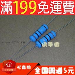 品質金屬籤字筆中性筆印刷logo 創意商務黑色水筆禮品寶珠筆 歷史價格詳細信息