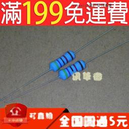 33-1好書321【奇幻小說】空影之書-木馬文化-麥可&bull;葛魯柏 歷史價格詳細信息