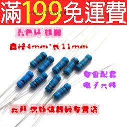 品質15w新款三合一無線充電器 適用手錶耳機手機無線充電器 歷史價格詳細信息