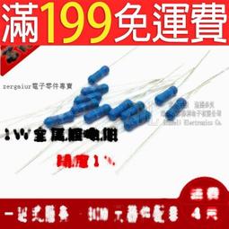【K-2】五色 長抽繩 鬆緊褲頭牛仔褲 四季 百搭 牛仔褲 牛仔長褲 直筒褲 長褲 K2 潮流 男女不拘【B6621】 歷史價格詳細信息