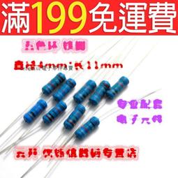 [含稅]22pin SATA轉4pin+SATA轉接線 7+15Pin SATA轉IDE+電源介面 歷史價格詳細信息