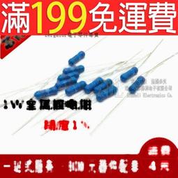 【含稅】歐騰大dp轉vga母轉換器DP公轉VGA母顯卡Displayport接口連接投影 249-00537 歷史價格詳細信息