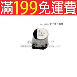 00465 1000片歐洲進口拼圖 Rav 繪畫動物 森林裡的狼家族 歷史價格詳細信息