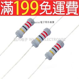 【含稅】歐騰大dp轉vga母轉換器DP公轉VGA母顯卡Displayport接口連接投影 249-00537 歷史價格詳細信息