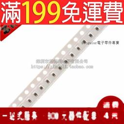 《N.F》高彈力螺紋素色高腰內搭褲-三色可選 歷史價格詳細信息