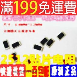 【含稅】歐騰大dp轉vga母轉換器DP公轉VGA母顯卡Displayport接口連接投影 249-00537 歷史價格詳細信息