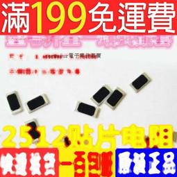 好品質 10.1寸原裝友達A101VW01 V.0 A101VW01 V.3 A101VW01 V1液晶屏 可開票 歷史價格詳細信息
