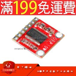 【含稅】歐騰大dp轉vga母轉換器DP公轉VGA母顯卡Displayport接口連接投影 249-00537 歷史價格詳細信息