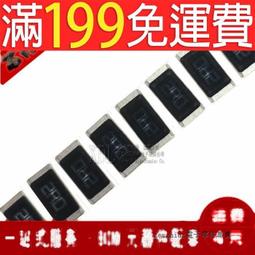 179歐元 棕色 50%羊毛 腰帶大衣外套 1080元 歷史價格詳細信息