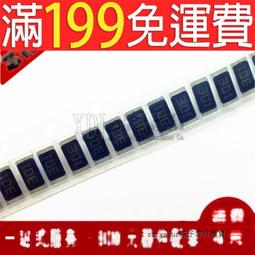 #15-51【元大家具行】全新小富士餐椅 加購餐桌椅 洽談椅 會客椅 辦桌餐椅 簡餐椅 快餐椅 熱炒椅 開店專用 小吃椅 歷史價格詳細信息